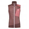 Mountain Pink