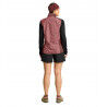 Ortovox Windbreaker Vest - Weste - Damen | Hardloop