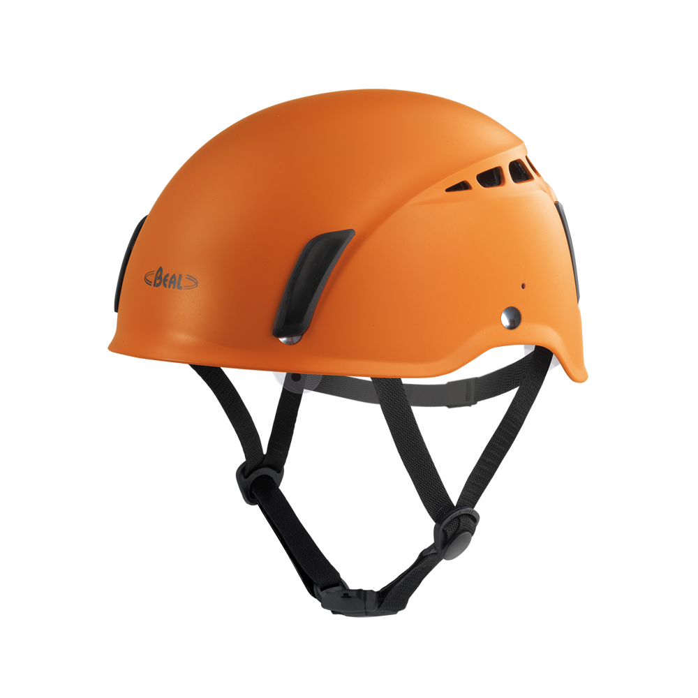 Beal - Mercury - Climbing helmet