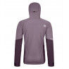 Ortovox Westalpen Softshell Jacket - Softshelljack - Dames | Hardloop