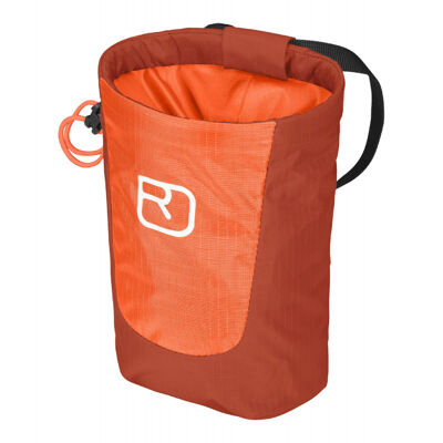 Trad Chalkbag - Sacchetto porta magnesite