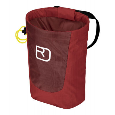 Trad Chalkbag - Chalkbag