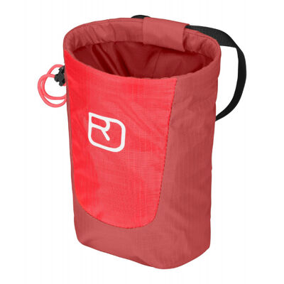 Trad Chalkbag - Pofzakje
