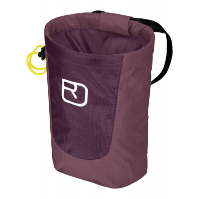 Trad Chalkbag - Sacchetto porta magnesite