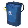 Petrol Blue