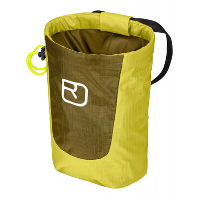 Trad Chalkbag - Chalk bag