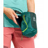 Ortovox Trad Chalkbag - Saco de magnésio | Hardloop