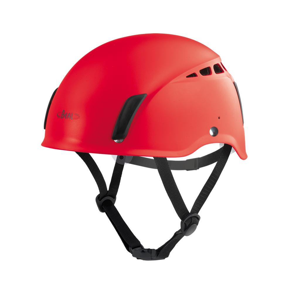 Beal - Mercury - Climbing helmet