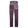 Dark Wild Berry