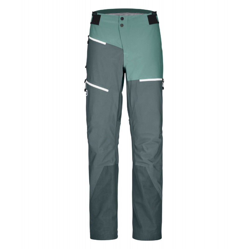 Ortovox Westalpen 3L Pants - Tourenhose - Damen | Hardloop