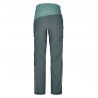 Ortovox Westalpen 3L Pants - Tourenhose - Damen | Hardloop