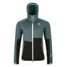 Dark Arctic Grey