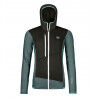 Dark Arctic Grey