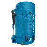 Heritage Blue