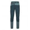 Dark Arctic Grey