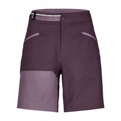 Brenta Shorts - Short randonnée femme