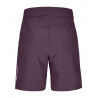 Ortovox Brenta Shorts - Pantalones cortos de trekking - Mujer | Hardloop