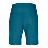 Ortovox Brenta Shorts - Short randonnée homme | Hardloop