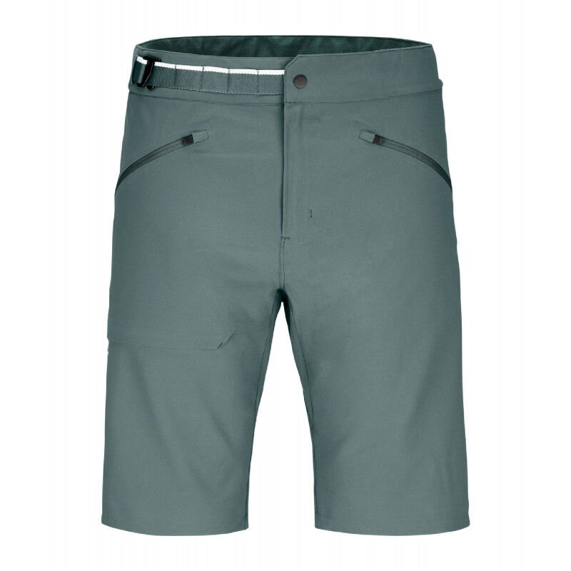 Ortovox Brenta Shorts - Wandershorts - Herren | Hardloop
