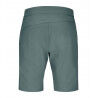 Ortovox Brenta Shorts - Wandershorts - Herren | Hardloop
