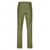 Ortovox Brenta Pants - Wanderhose - Herren | Hardloop