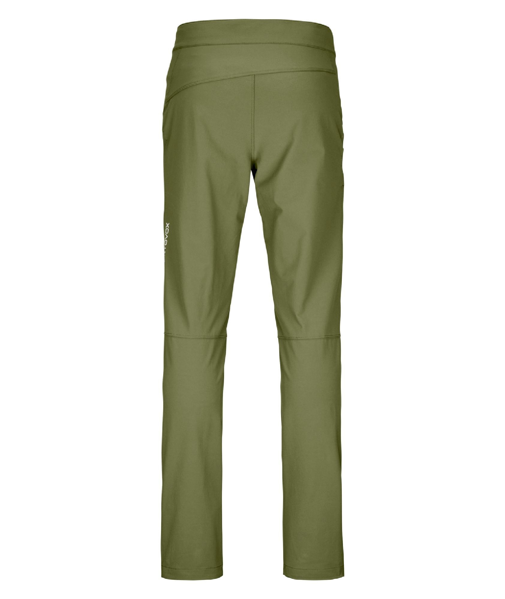 Ortovox Brenta Pants - Wanderhose - Herren | Hardloop
