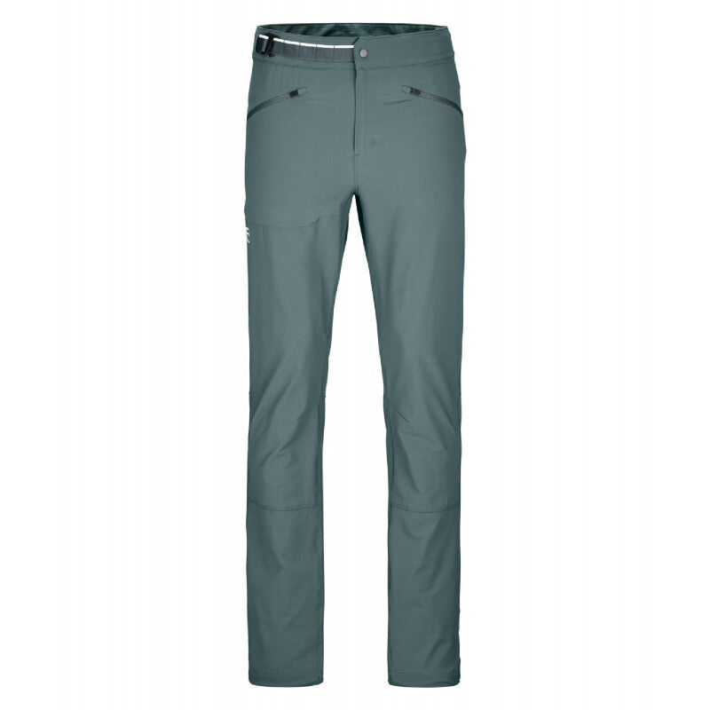 Ortovox Brenta Pants - Walking trousers - Men's | Hardloop