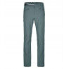 Dark Arctic Grey - old