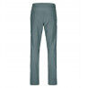 Ortovox Brenta Pants - Walking trousers - Men's | Hardloop