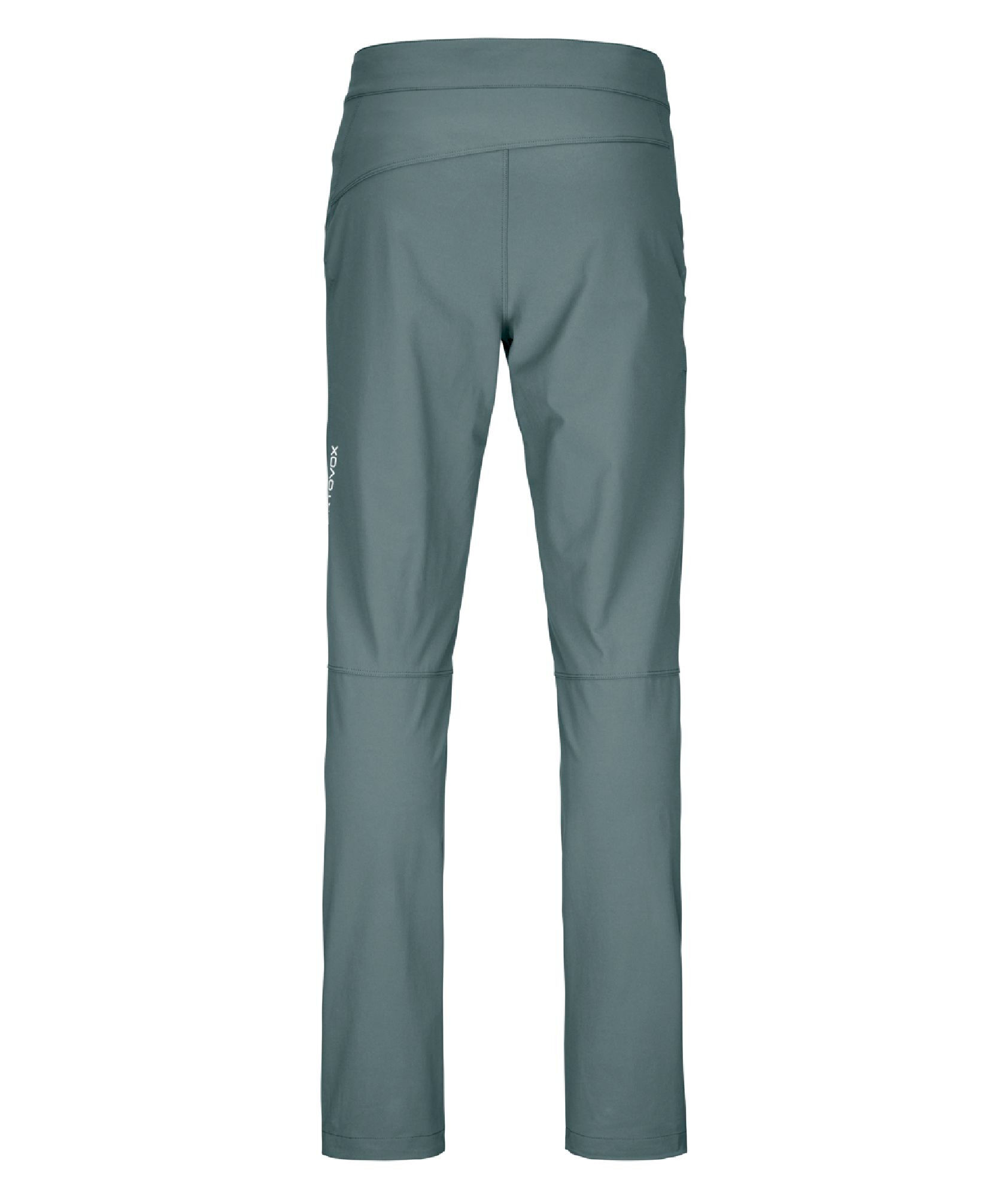 Ortovox Brenta Pants - Walking trousers - Men's | Hardloop