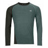 Dark Arctic Grey