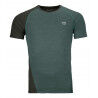 Dark Arctic Grey