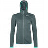 Dark Arctic Grey