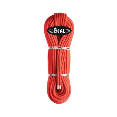 Pro Canyon 10.3mm - Climbing Rope