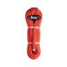 Beal Pro Canyon 10.3mm - Klimtouw