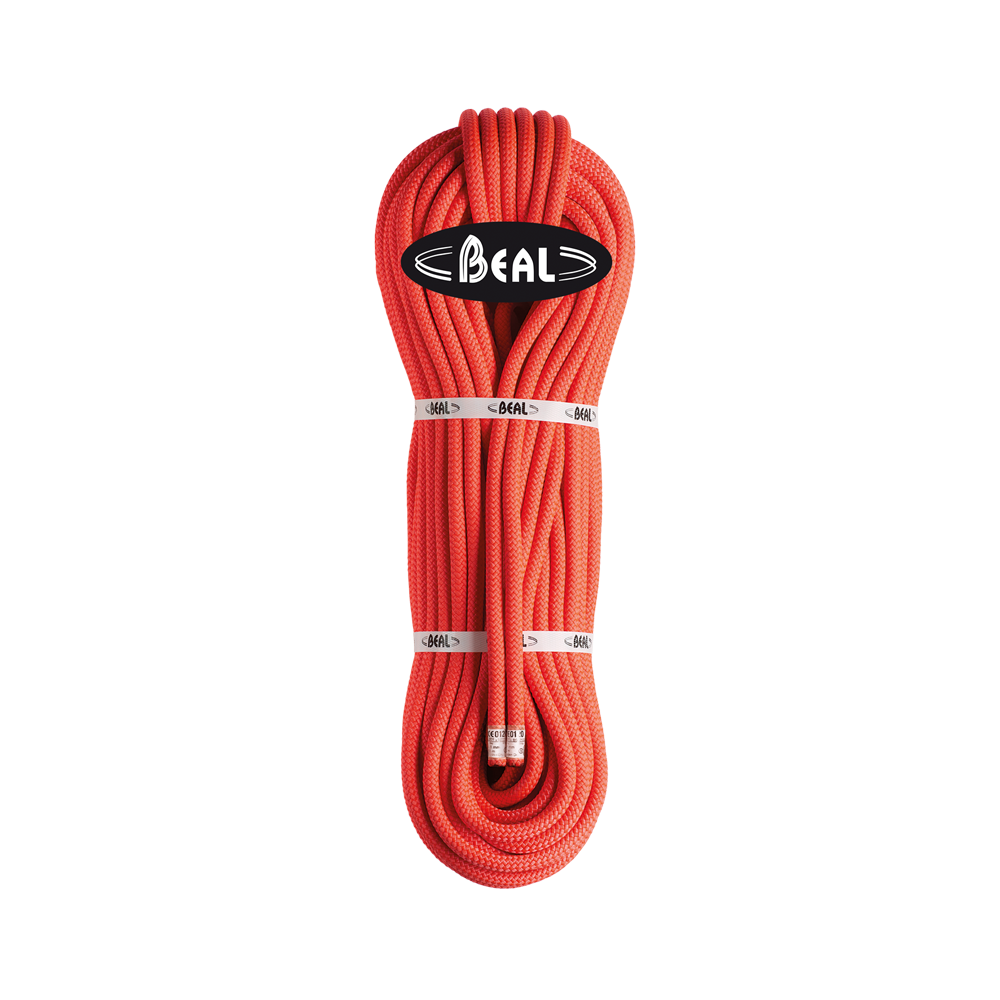 Beal Pro Canyon 10.3mm - Corde | Hardloop