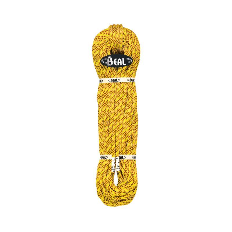 Aqualine 9.5mm - Klimtouw