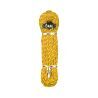 Beal - Aqualine 9.5mm - Climbing Rope