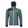 Dark Arctic Grey