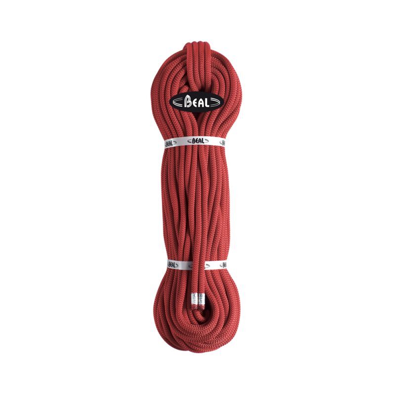 Beal Aquatech 9mm - Kletterseil