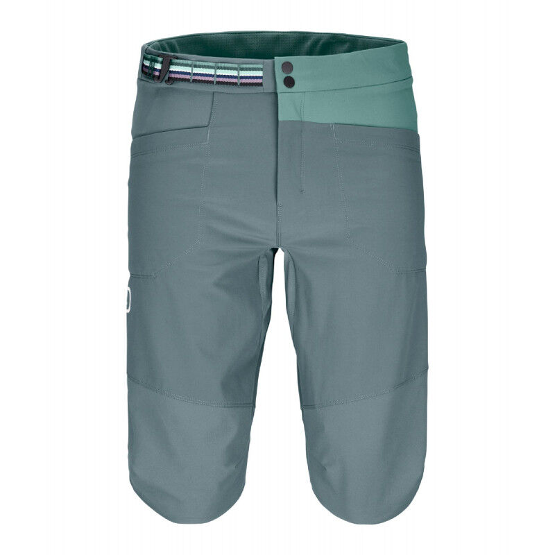 Ortovox Pala Shorts - Klettershorts - Herren