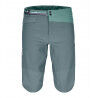 Dark Arctic Grey