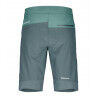 Ortovox Pala Shorts - Klettershorts - Herren