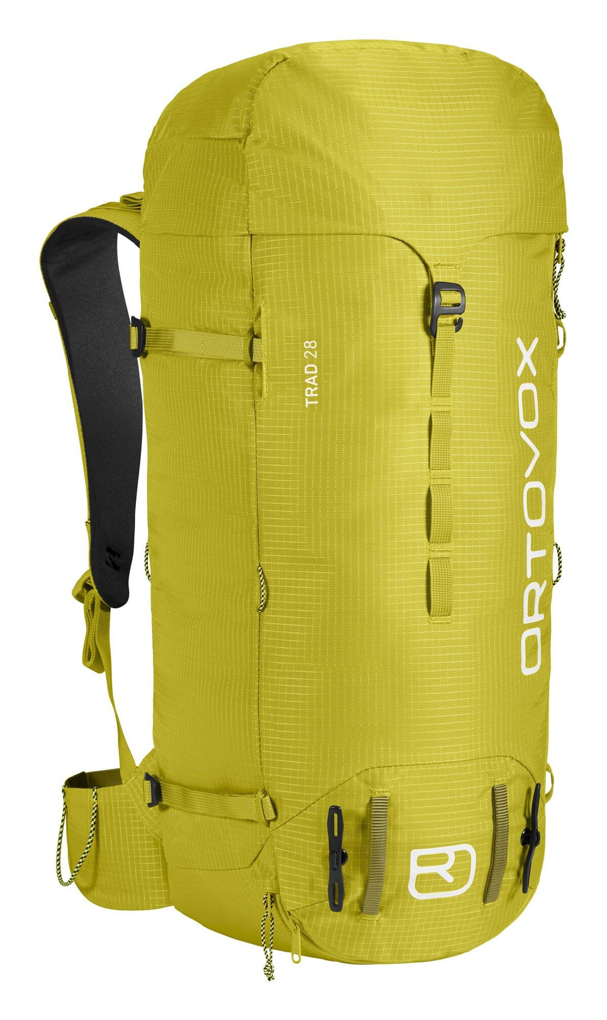 Ortovox Trad 28 - Climbing backpack