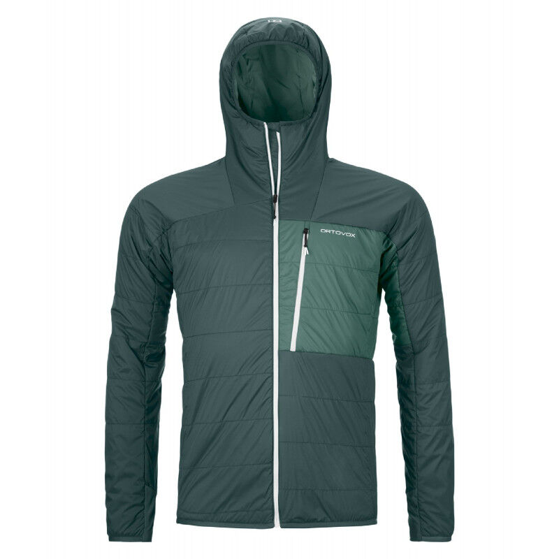 Ortovox piz duan herren Clearance