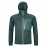 Dark Arctic Grey