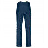 Ortovox Westalpen 3L Light Pants - Hardshellhose - Herren