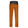 Ortovox Pala Pants - Kletterhose - Herren
