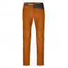 Bristle Brown