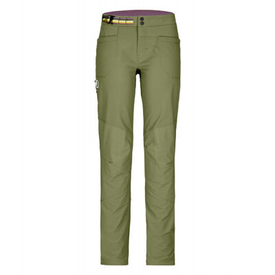Pala Pants - Kletterhose - Damen